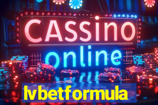 lvbetformula