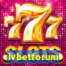 lvbetforum