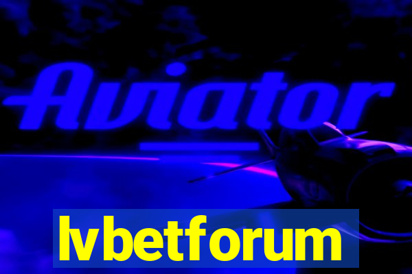 lvbetforum