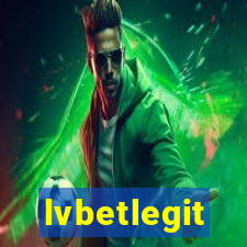 lvbetlegit