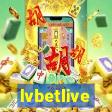 lvbetlive