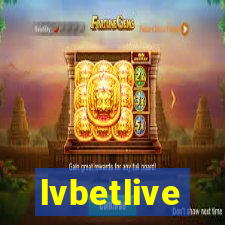 lvbetlive