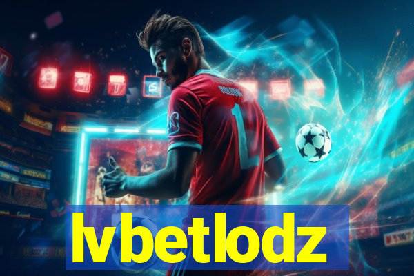 lvbetlodz