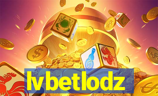 lvbetlodz