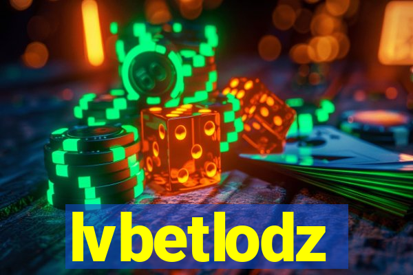 lvbetlodz