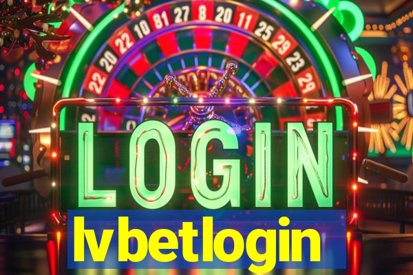lvbetlogin