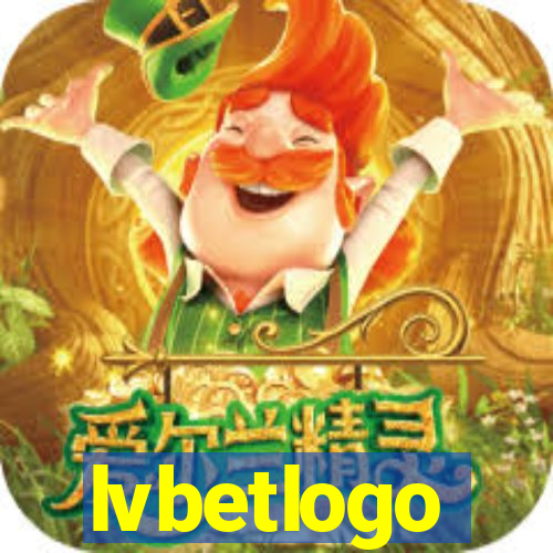 lvbetlogo
