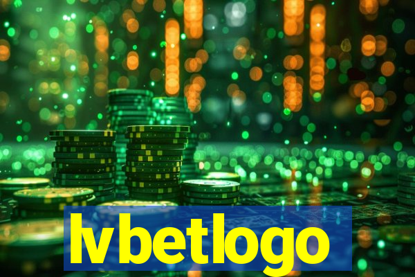 lvbetlogo