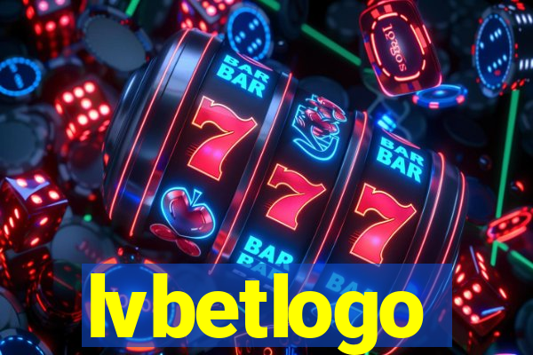lvbetlogo