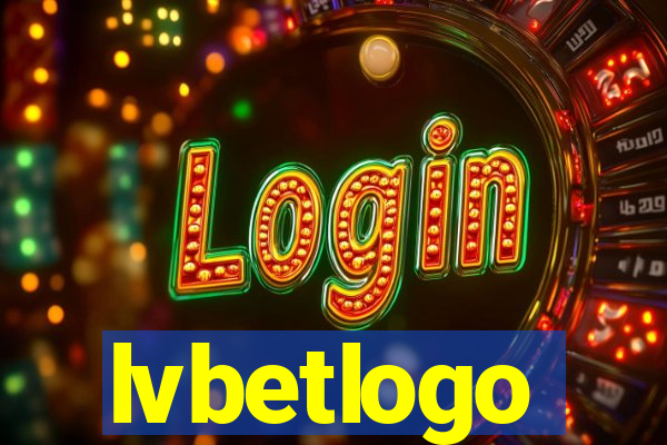 lvbetlogo