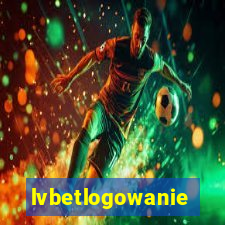 lvbetlogowanie