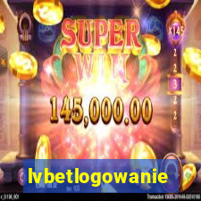 lvbetlogowanie