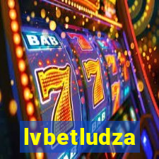 lvbetludza