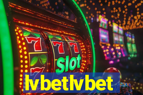 lvbetlvbet