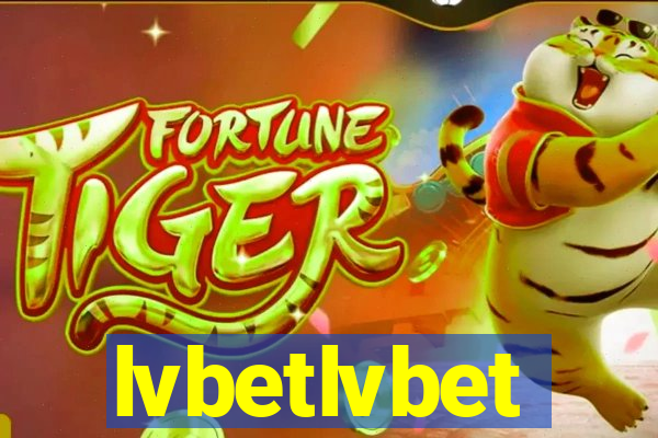lvbetlvbet