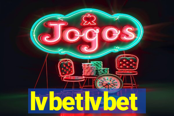 lvbetlvbet