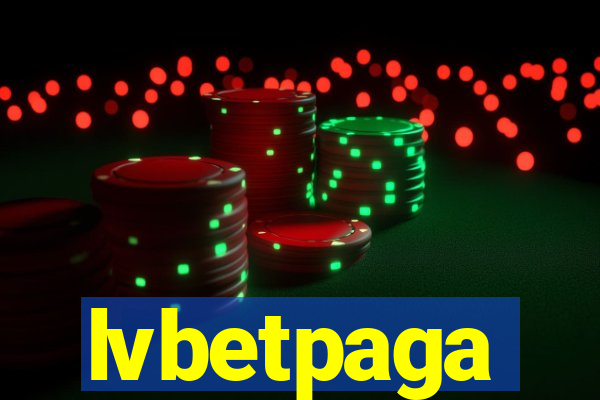 lvbetpaga