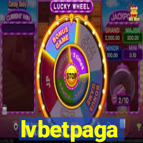 lvbetpaga