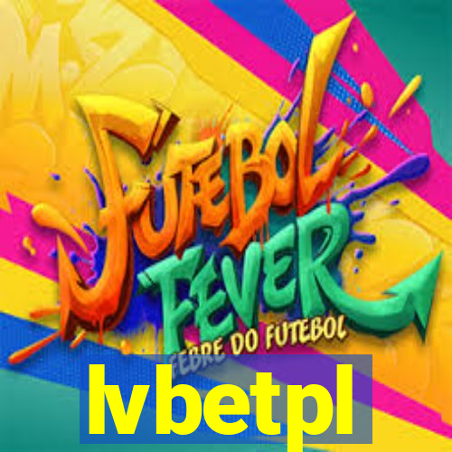 lvbetpl