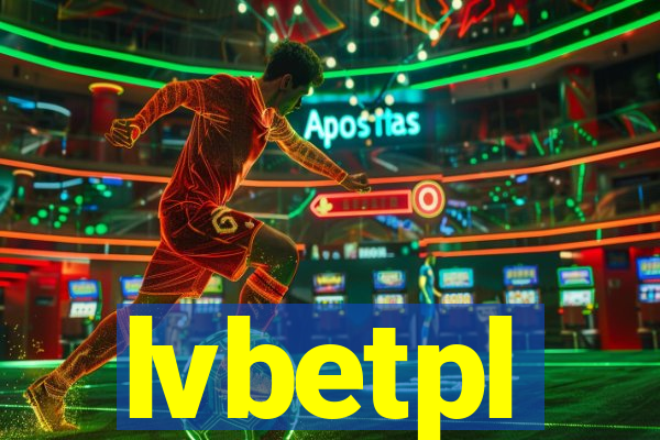 lvbetpl