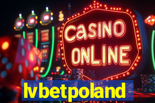 lvbetpoland