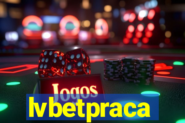 lvbetpraca