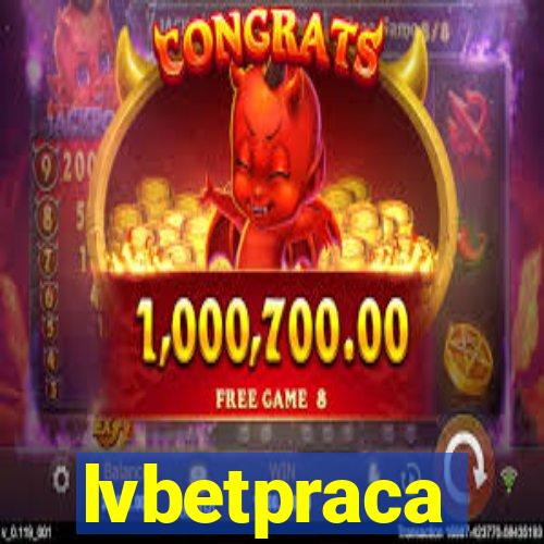 lvbetpraca