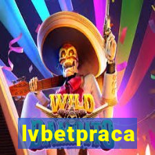 lvbetpraca