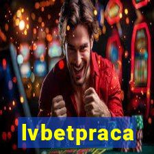 lvbetpraca