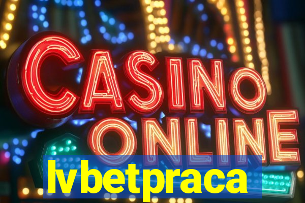 lvbetpraca