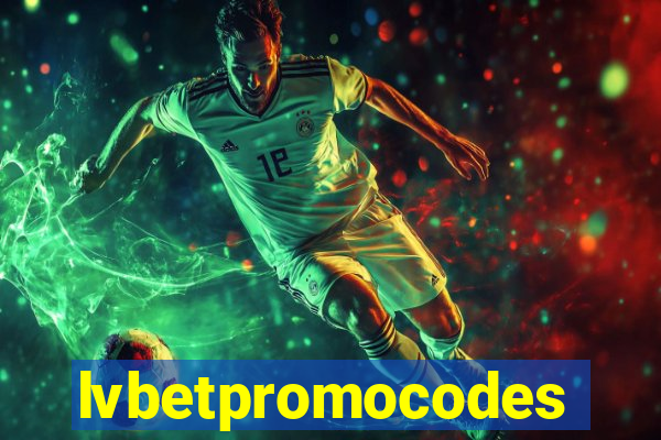 lvbetpromocodes