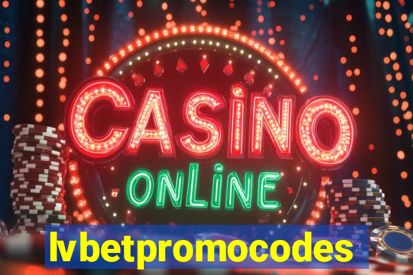lvbetpromocodes