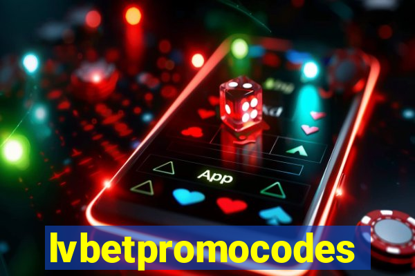 lvbetpromocodes