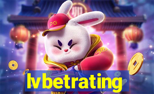 lvbetrating