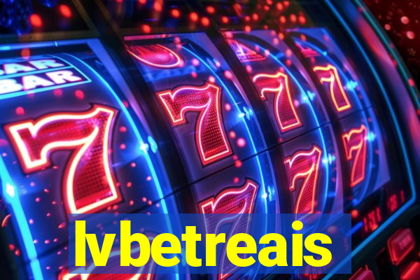 lvbetreais