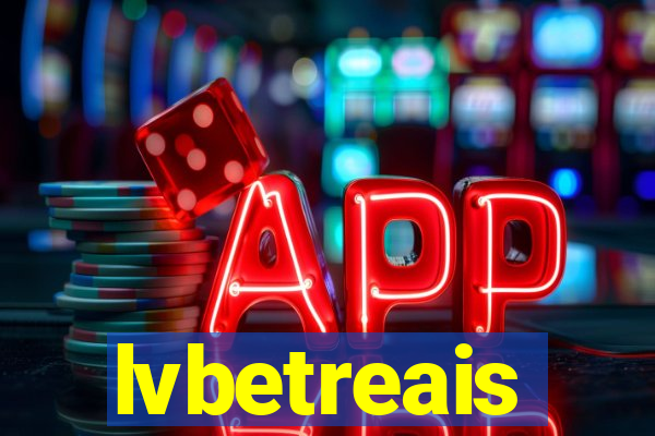 lvbetreais