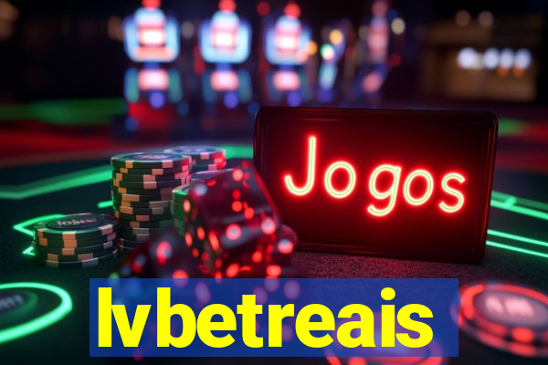 lvbetreais