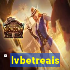 lvbetreais