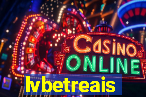 lvbetreais