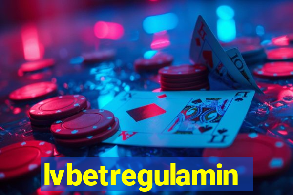 lvbetregulamin