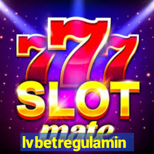 lvbetregulamin
