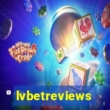 lvbetreviews