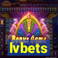 lvbets
