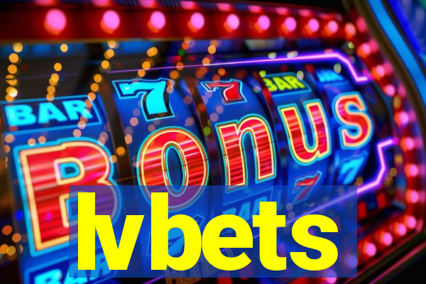 lvbets