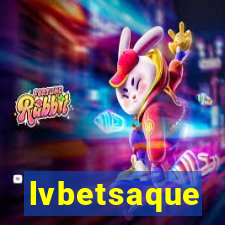 lvbetsaque