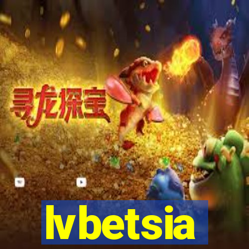 lvbetsia