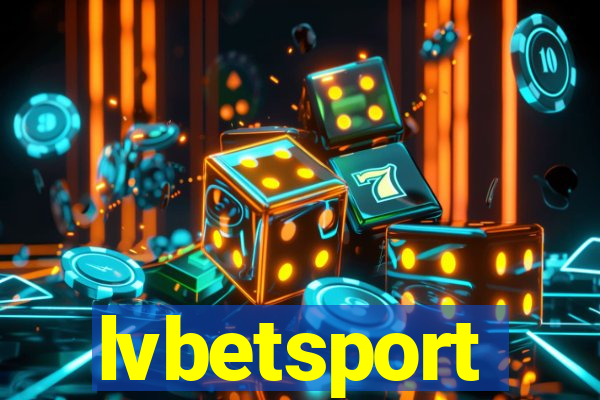 lvbetsport