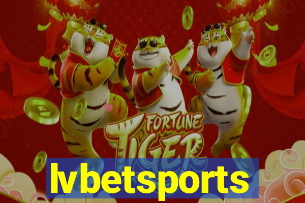 lvbetsports