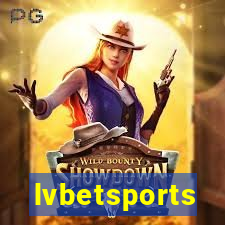 lvbetsports