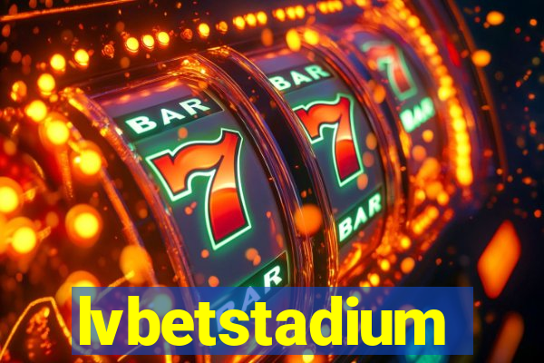 lvbetstadium